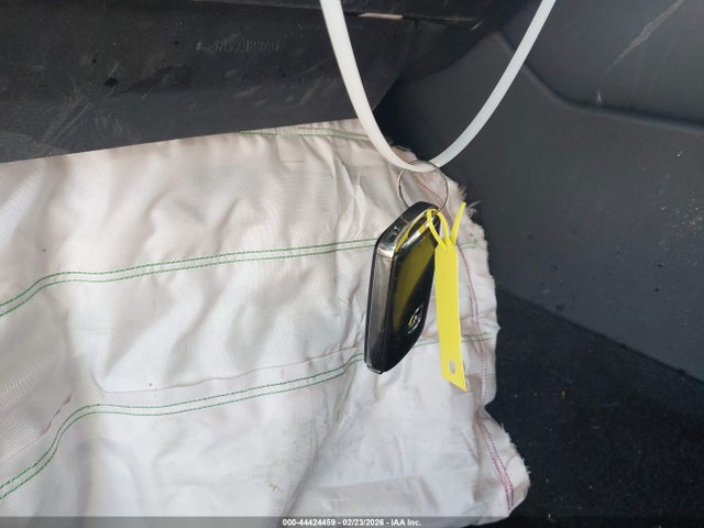 2022 MAZDA MAZDA3 JM1BPALL0N1516103 Photo 10