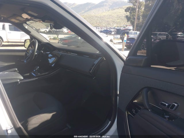 SAL1L9E94SA454510 Land Rover Range Rover Sport P530 Dynamic Se