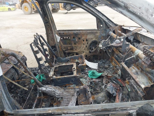 2006 DODGE RAM 2500 3D7KS29C06G142127 Photo 4