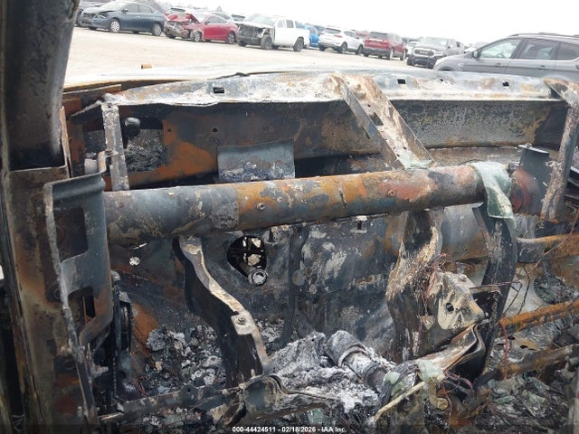 2006 DODGE RAM 2500 3D7KS29C06G142127 Photo 6