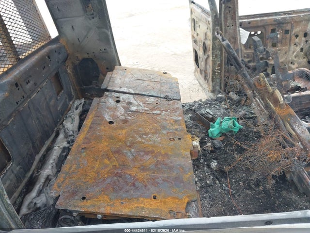 2006 DODGE RAM 2500 3D7KS29C06G142127 Photo 7