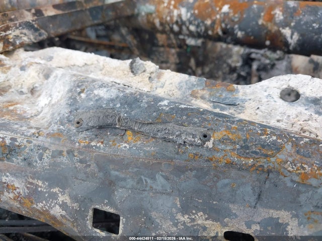 2006 DODGE RAM 2500 3D7KS29C06G142127 Photo 8