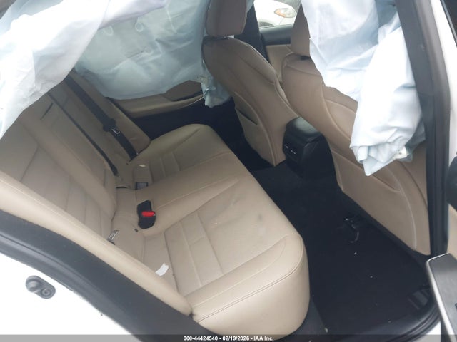 Продаж на аукціоні авто 2019 Lexus Is 350, vin: JTHCZ1D24K5016923, номер лоту: 44424540