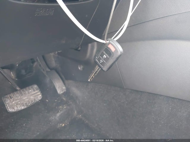 2020 MITSUBISHI ECLIPSE CROSS JA4AS3AA2LZ017951 Photo 10