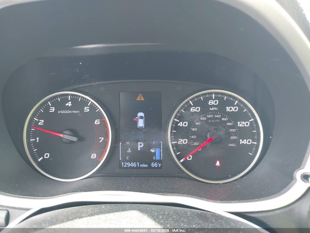 2020 MITSUBISHI ECLIPSE CROSS JA4AS3AA2LZ017951 Photo 6