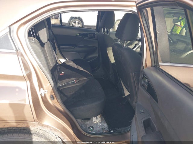 2020 MITSUBISHI ECLIPSE CROSS JA4AS3AA2LZ017951 Photo 7