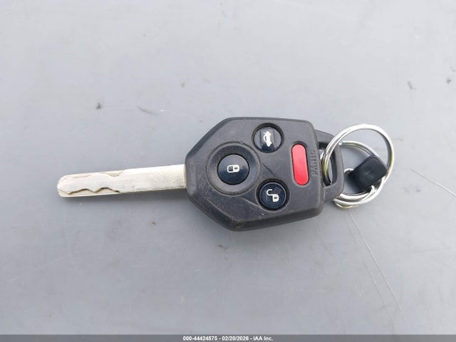 Продаж на аукціоні авто 2010 Subaru Outback 2.5i Premium, vin: 4S4BRBGC9A3326269, номер лоту: 44424575