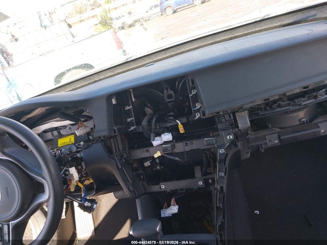 5XXGT4L34GG004564 KIA Optima Lx