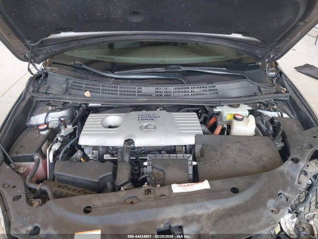 2016 Lexus Ct 200h მანქანა იყიდება აუქციონზე, vin: JTHKD5BH6G2257643, აუქციონის ნომერი: 44424601