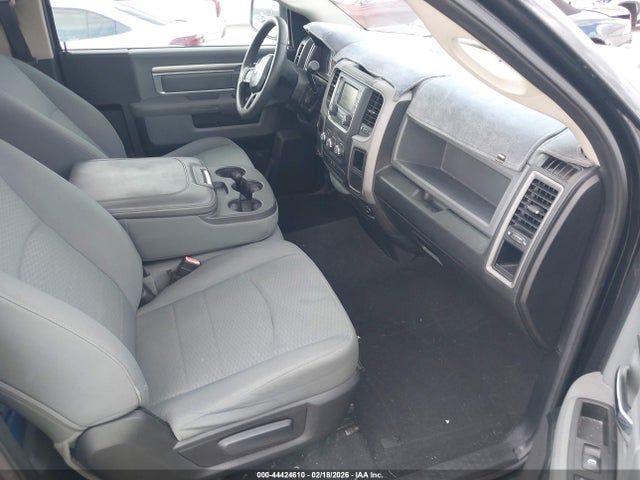 Aukcja sprzedaży 2014 Ram 1500 Express, vin: 3C6JR6AT0EG153025, numer aukcji: 44424610