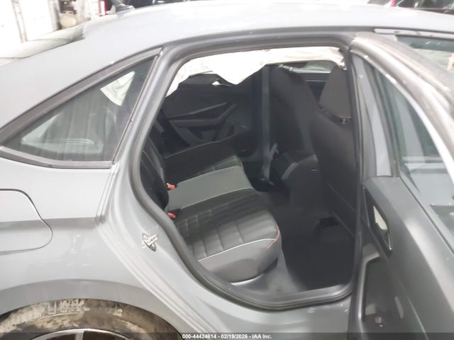 Aukcja sprzedaży 2019 Volkswagen Jetta Gli 2.0t 35th Anniversary Edition/2.0t Autobahn/2.0t S, vin: 3VW6T7BU3KM207246, numer aukcji: 44424614