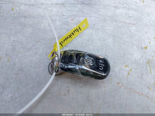 2019 BUICK ENCORE KL4CJASB9KB710837 Photo 10