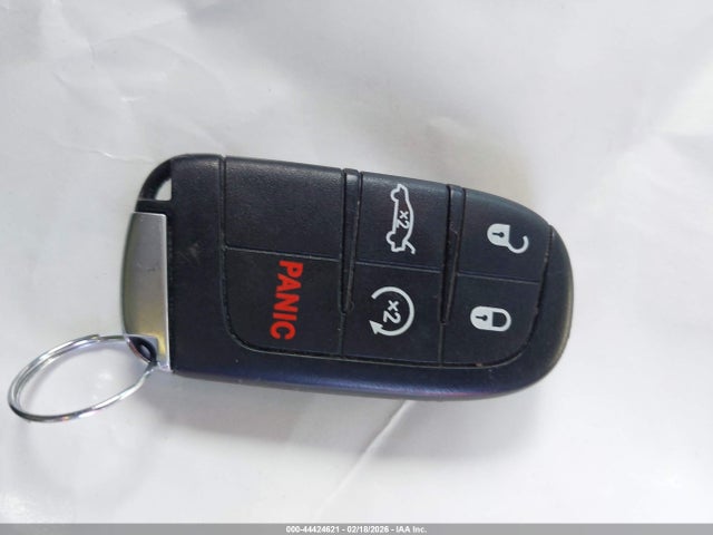 2017 CHRYSLER 300C 2C3CCAEG6HH570323 Photo 10