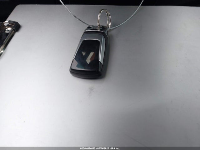 2018 AUDI Q5 WA1BNAFY9J2006859 Photo 10