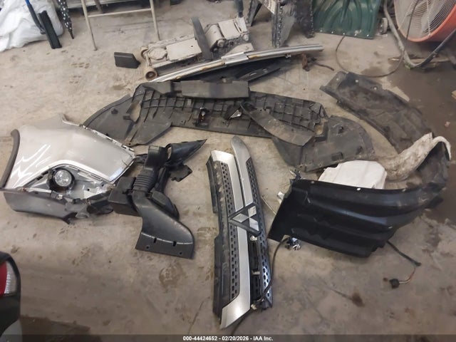Aukcja sprzedaży 2019 Mitsubishi Outlander Se, vin: JA4AZ3A33KZ013175, numer aukcji: 44424652