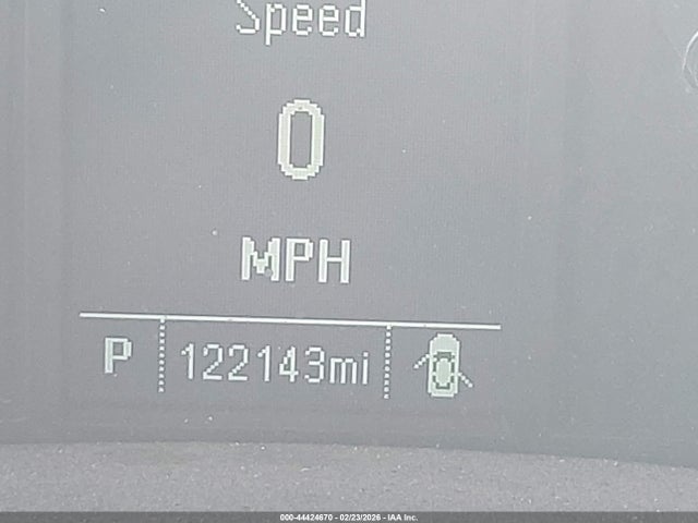 1GCUKNEC0JF169509 Chevrolet Silverado 1500 Wt