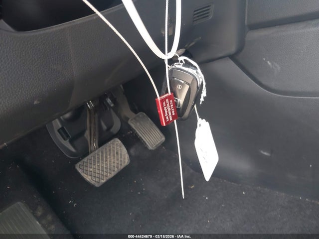 2023 HONDA PILOT 5FNYG2H4XPB014517 Photo 10