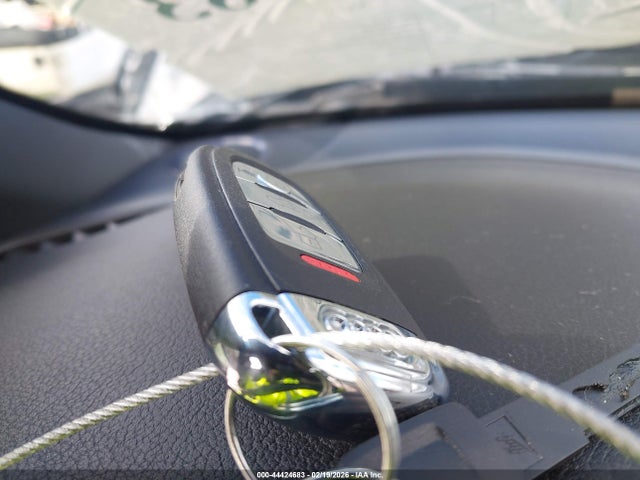 2012 AUDI S5 WAUVGAFH9CN008414 Photo 10