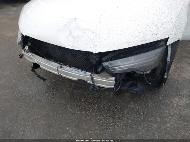 2016 AUDI A7 WAUWGAFCXGN006444 Photo 5