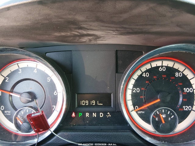 Продажа на аукционе авто 2017 Dodge Grand Caravan Sxt, vin: 2C4RDGCGXHR616626, номер лота: 44424705