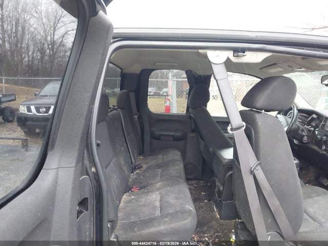 Продажа на аукционе авто 2011 Gmc Sierra 2500hd Sle, vin: 1GT220CGXBZ179576, номер лота: 44424716