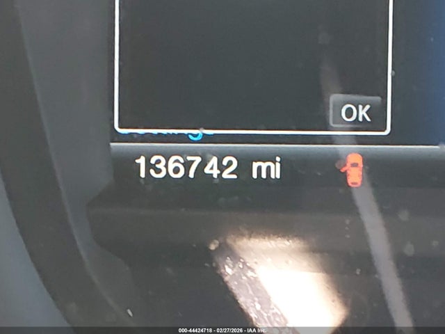 Ford EXPLORER XLT 2014 1FM5K8D87EGA72242 Image 15