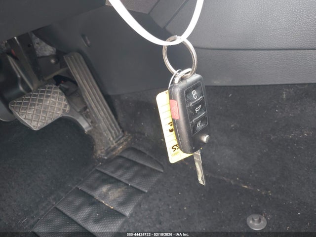 Aukcja sprzedaży 2016 Volkswagen Jetta 1.4t Se, vin: 3VWD67AJ9GM379665, numer aukcji: 44424722
