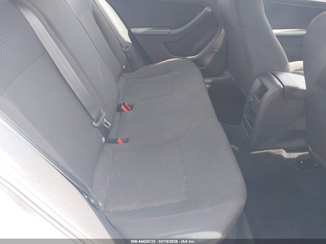 Aukcja sprzedaży 2016 Volkswagen Jetta 1.4t Se, vin: 3VWD67AJ9GM379665, numer aukcji: 44424722