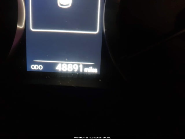 Aukcja sprzedaży 2017 Lexus Rx 350, vin: 2T2BZMCA2HC086158, numer aukcji: 44424725