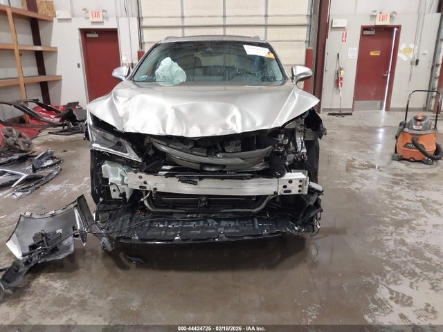 Aukcja sprzedaży 2017 Lexus Rx 350, vin: 2T2BZMCA2HC086158, numer aukcji: 44424725