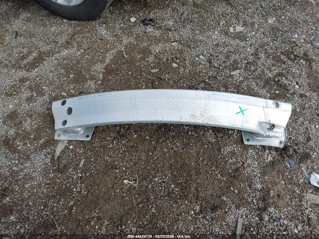 Продажа на аукционе авто 2021 Tesla Model 3 Long Range Dual Motor All-wheel Drive, vin: 5YJ3E1EB6MF984115, номер лота: 44424728