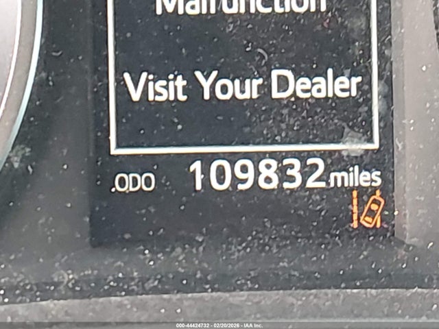 Toyota Highlander Le 2018 5TDZZRFH6JS249366 Image 15