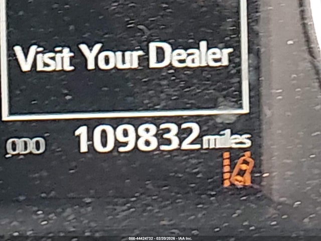 Toyota Highlander Le 2018 5TDZZRFH6JS249366 Image 7