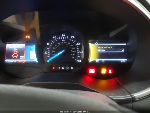 2017 FORD EDGE 2FMPK4J90HBC37591 Photo 6