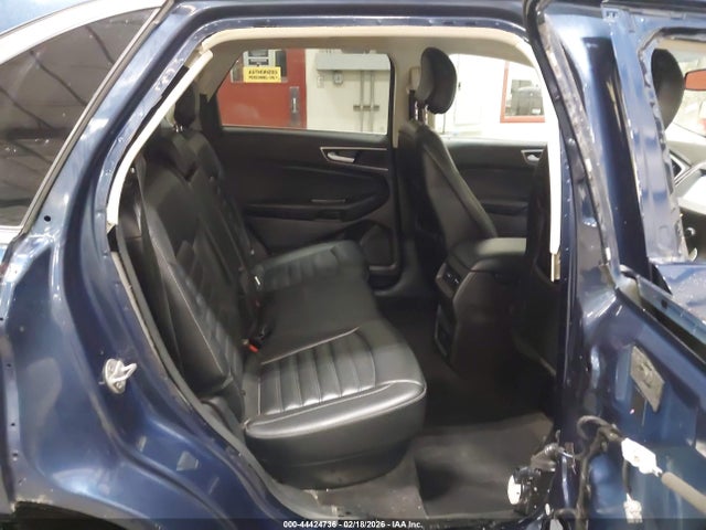 2017 FORD EDGE 2FMPK4J90HBC37591 Photo 7