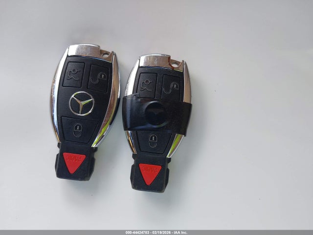 Aukcja sprzedaży 2012 Mercedes-benz Gl 350 Bluetec 4matic, vin: 4JGBF2FE5CA802592, numer aukcji: 44424783