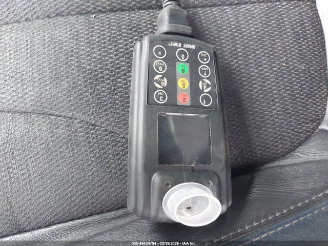 Продаж на аукціоні авто 2015 Chrysler 200 S, vin: 1C3CCCBG4FN534814, номер лоту: 44424794