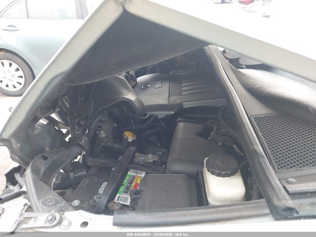 Продажа на аукционе авто 2009 Lexus Rx 350, vin: 2T2GK31UX9C070017, номер лота: 44424823