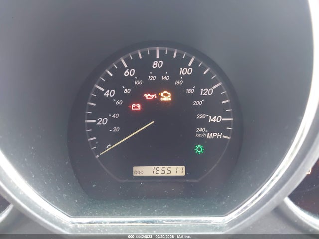Продажа на аукционе авто 2009 Lexus Rx 350, vin: 2T2GK31UX9C070017, номер лота: 44424823