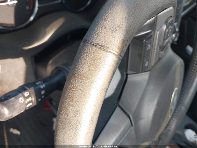 2018 Subaru Forester 2.5i Touring მანქანა იყიდება აუქციონზე, vin: JF2SJAWCXJH532969, აუქციონის ნომერი: 44424824