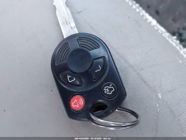 2008 FORD ESCAPE 1FMCU93118KA90474 Photo 10