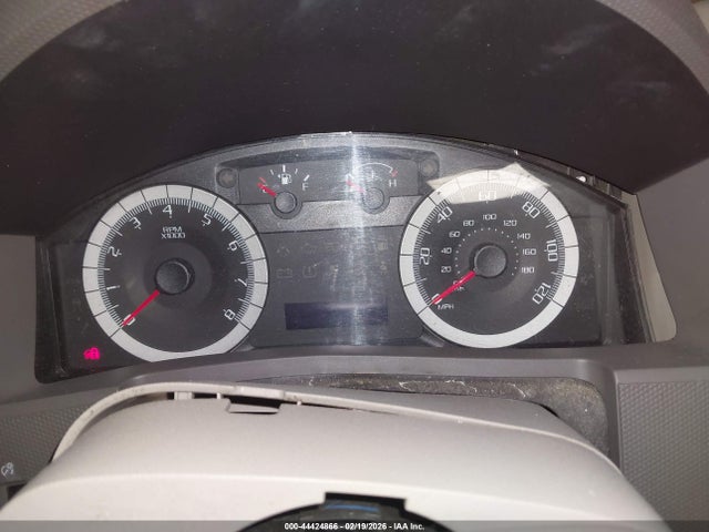 2008 FORD ESCAPE 1FMCU93118KA90474 Photo 6