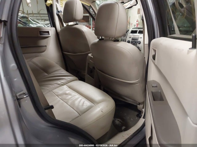 2008 FORD ESCAPE 1FMCU93118KA90474 Photo 7