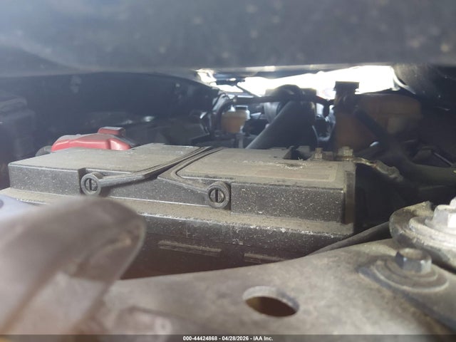 Ford F-150 Xlt 2016 1FTEW1EP0GFB39648 Image 10