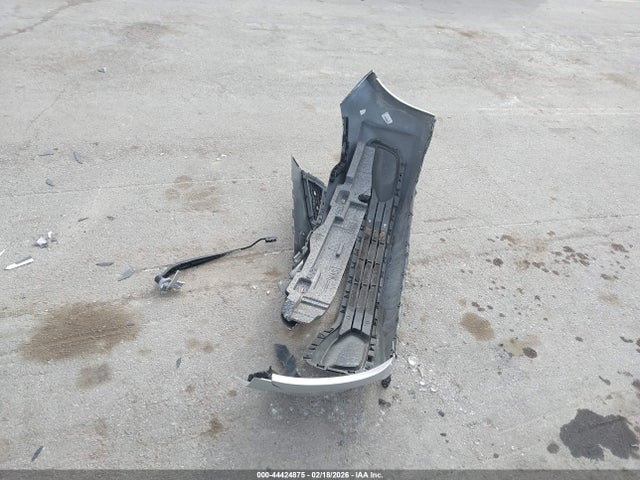 KIA RIO LX 2015 KNADM4A38F6432747 Image 12