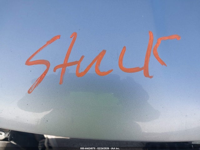 2019 DODGE GRAND CARAVAN 2C4RDGCG7KR744054 Photo 9