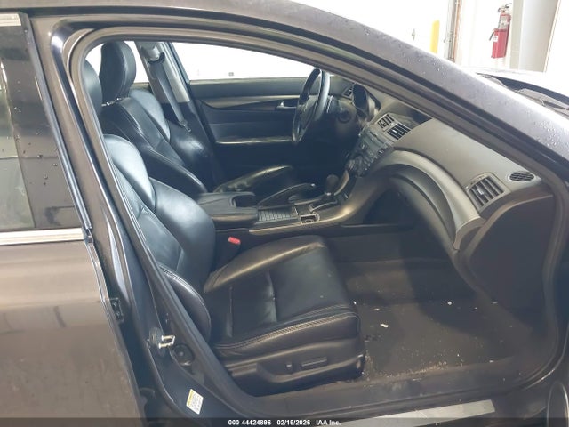 Продажа на аукционе авто 2012 Acura Tl 3.7, vin: 19UUA9F74CA002082, номер лота: 44424896