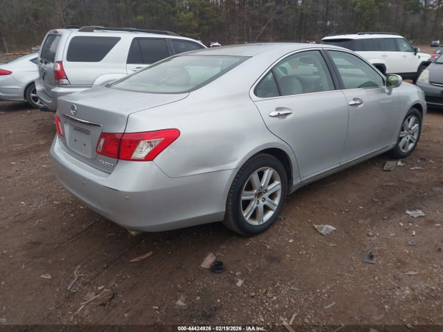 44424926 :رقم المزاد ، JTHBJ46G382155478 vin ، 2008 Lexus Es 350 مزاد بيع