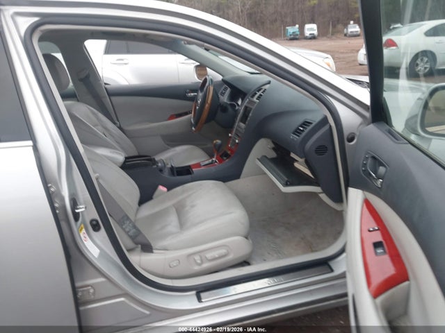 44424926 :رقم المزاد ، JTHBJ46G382155478 vin ، 2008 Lexus Es 350 مزاد بيع