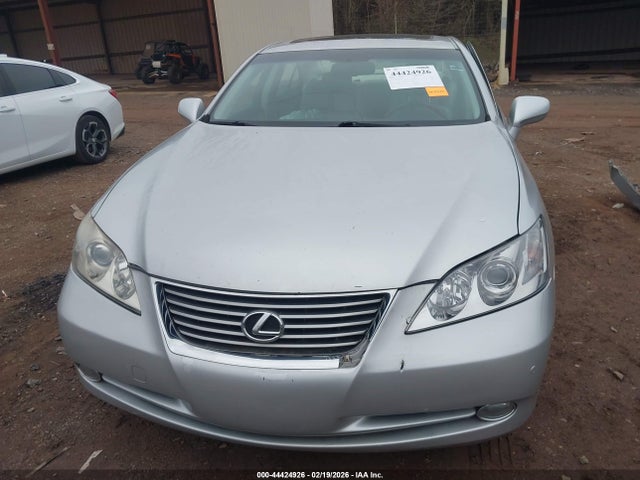 44424926 :رقم المزاد ، JTHBJ46G382155478 vin ، 2008 Lexus Es 350 مزاد بيع